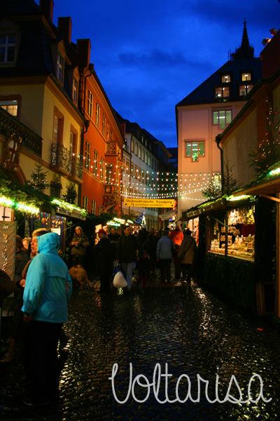 Mercado Friburgo 2 900x600-logo