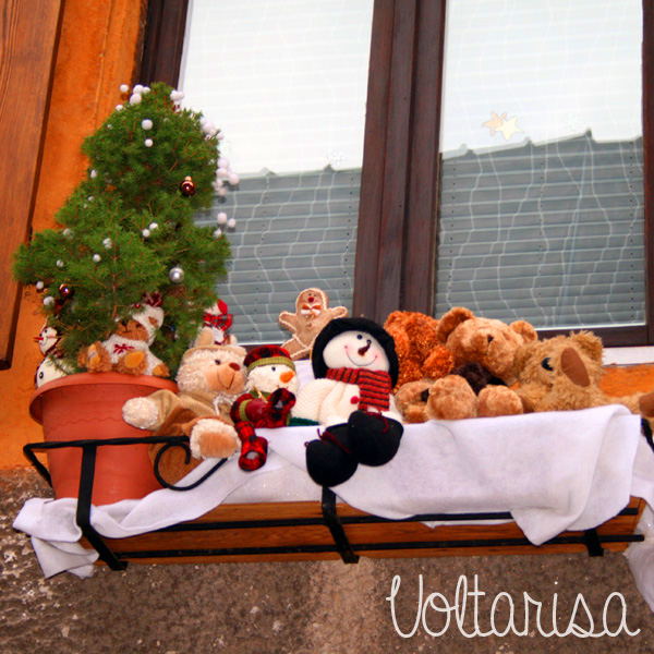 Peluches 600x600-logo