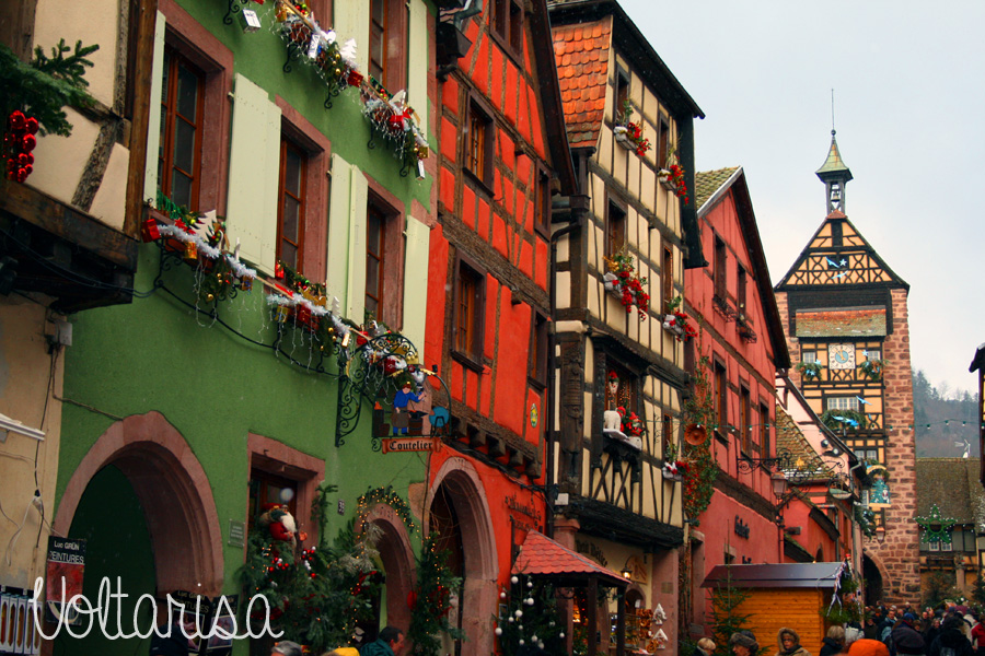 RIQUEWIHR 900x600-logo Riquewihr