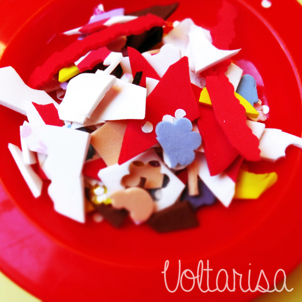 Recortes 600x600-+logo Pasta con recortes