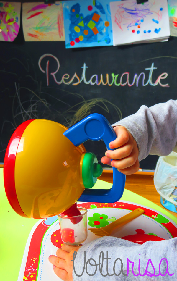 Restaurante 600x950-logo Restaurante