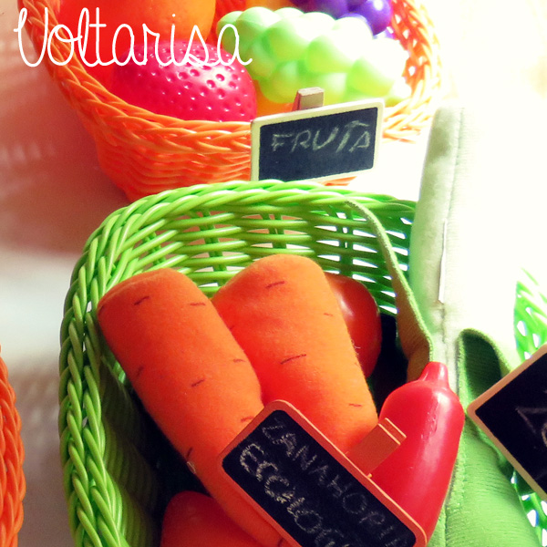 Zanahorias 600x600-logo verdura y fruta ecológica