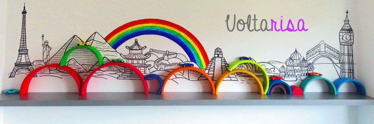 Balda Arco Iris 1200x400-logo