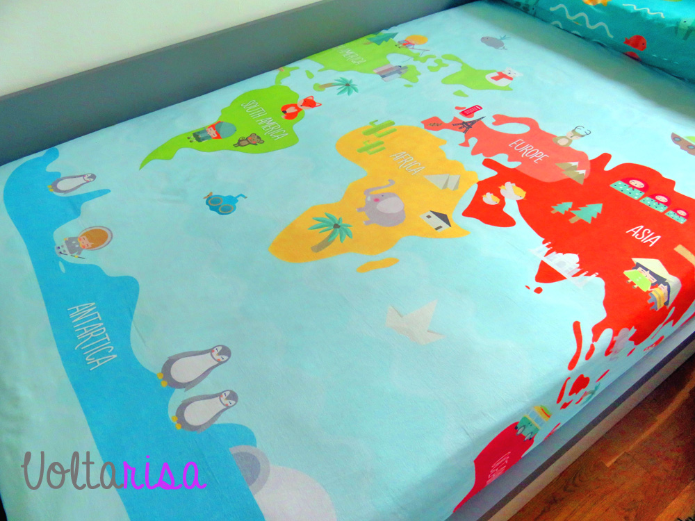 Cama 1000x750-logo